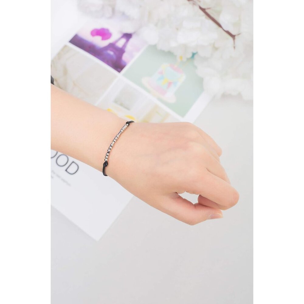 Stylish Morse Code Bracelets For Birthday & Gradu… - image 4